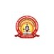 MGUG Merit List 1 2026 Released at mgug.ac.in; Check Document Verification Window